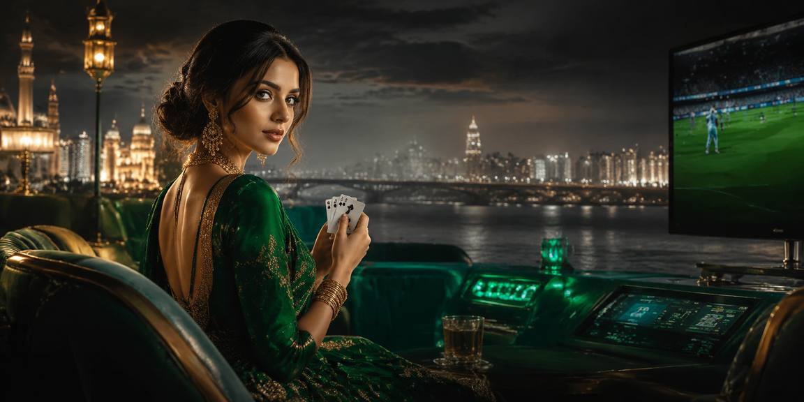222bef লাকি লেপ্রেকান স্লট
