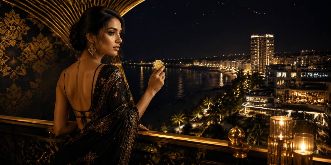 222bef সাইক্লিং বেট